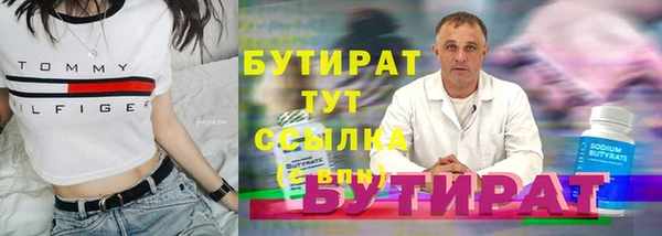 индика Медвежьегорск