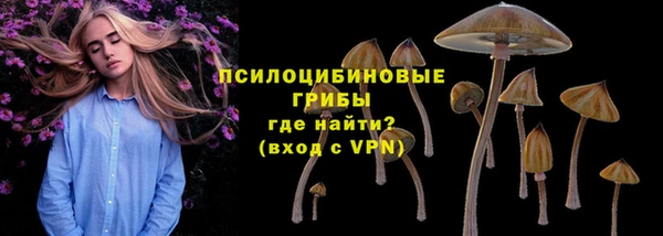 амфетамин Медногорск