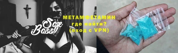 индика Медвежьегорск