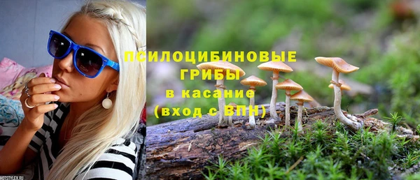 марки lsd Мегион