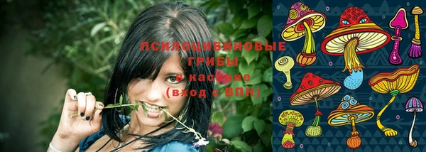 амфетамин Медногорск